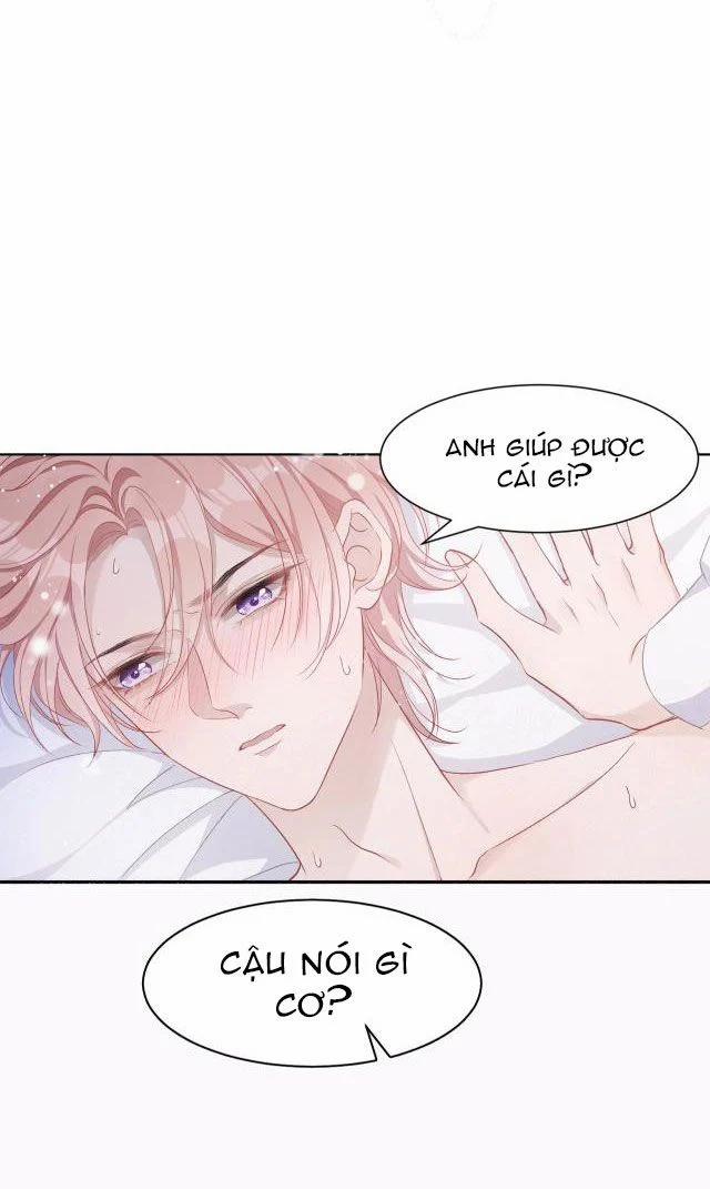 Sẵn Lòng Thua Cuộc 5 trang 17