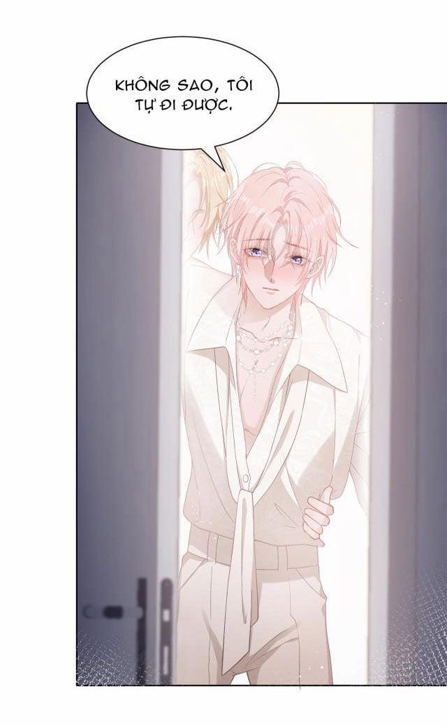 Sẵn Lòng Thua Cuộc 5 trang 2