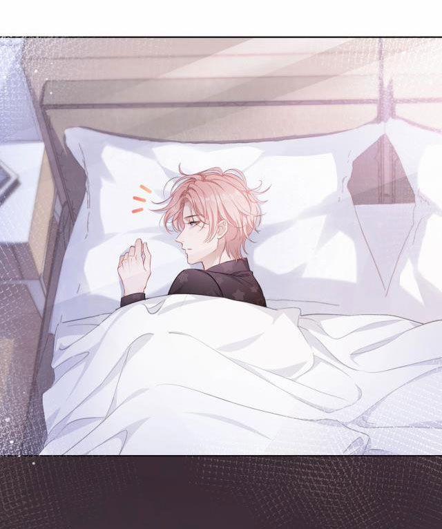 Sẵn Lòng Thua Cuộc 5 trang 26