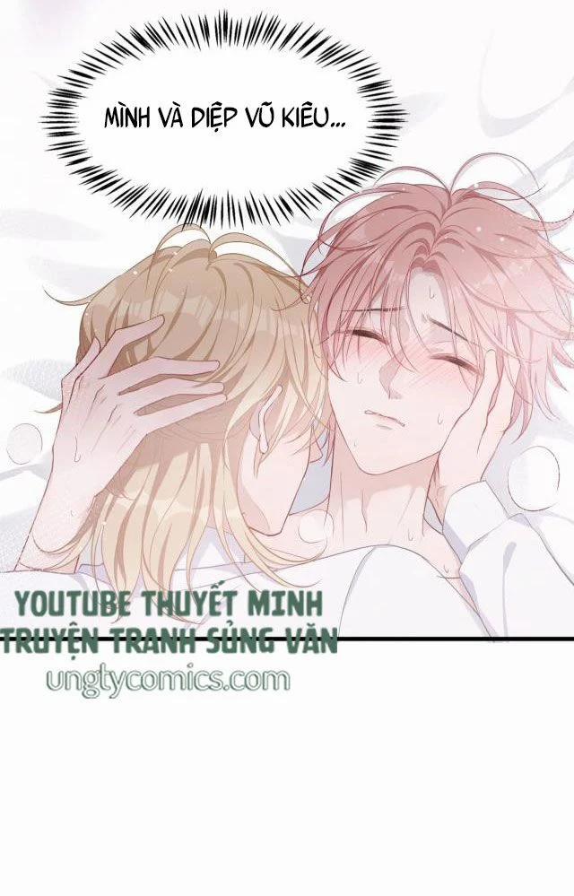 Sẵn Lòng Thua Cuộc 5 trang 28