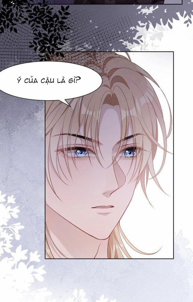 Sẵn Lòng Thua Cuộc 5 trang 33