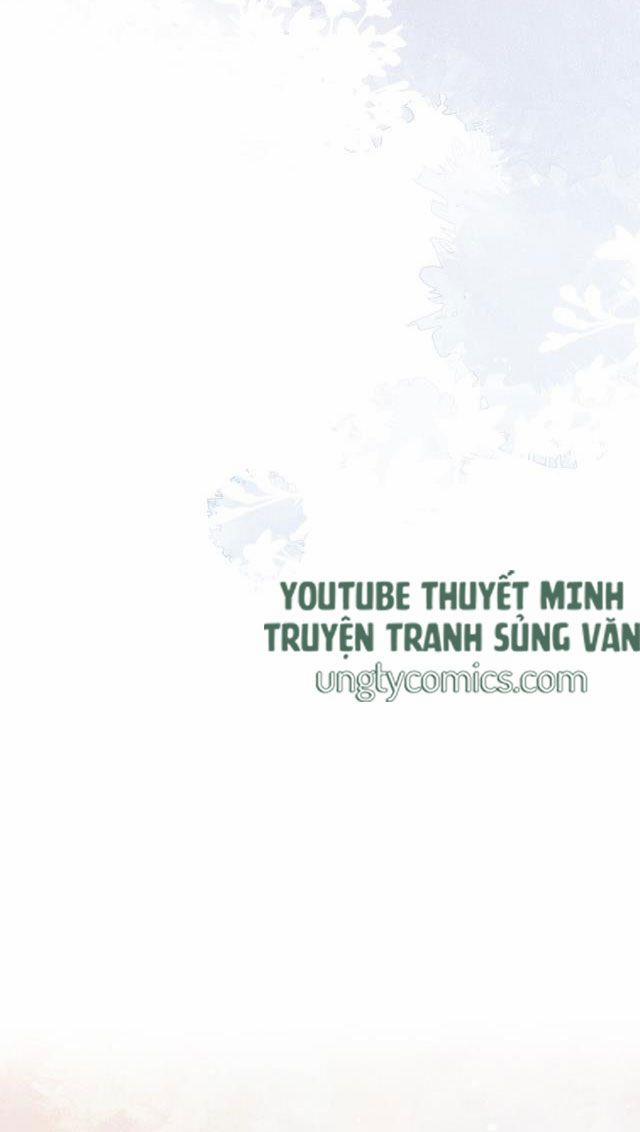 Sẵn Lòng Thua Cuộc 5 trang 34