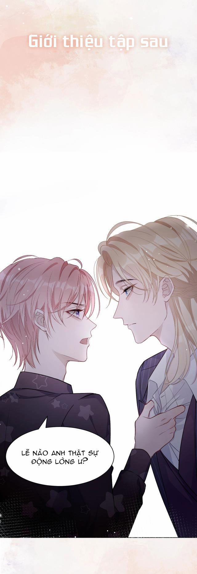 Sẵn Lòng Thua Cuộc 5 trang 35