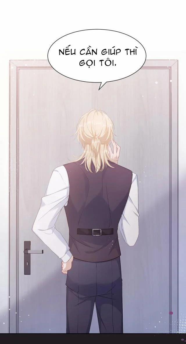 Sẵn Lòng Thua Cuộc 5 trang 4