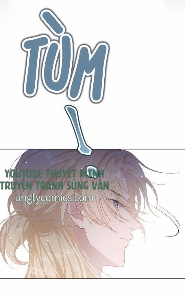 Sẵn Lòng Thua Cuộc 5 trang 7