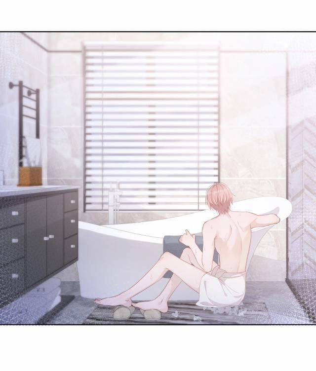 Sẵn Lòng Thua Cuộc 5 trang 9