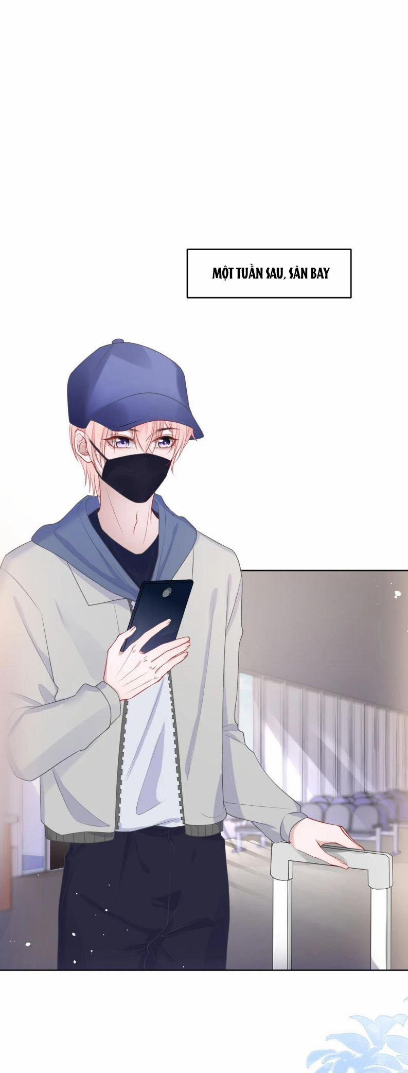 Sẵn Lòng Thua Cuộc 50 trang 24