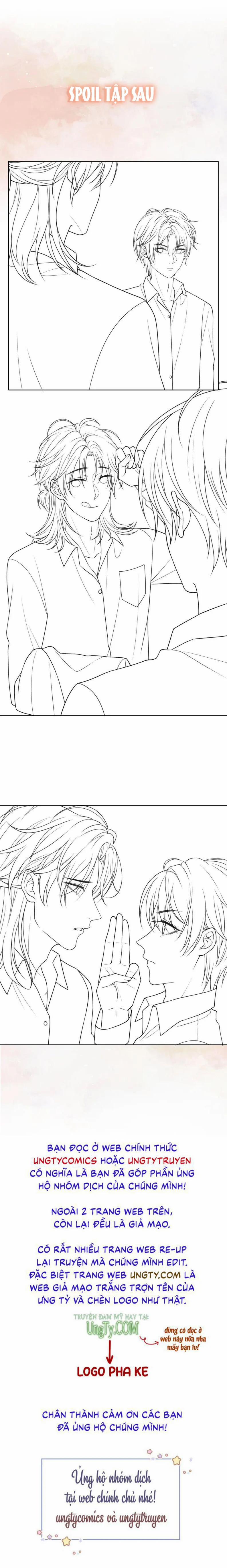 Sẵn Lòng Thua Cuộc 50 trang 29