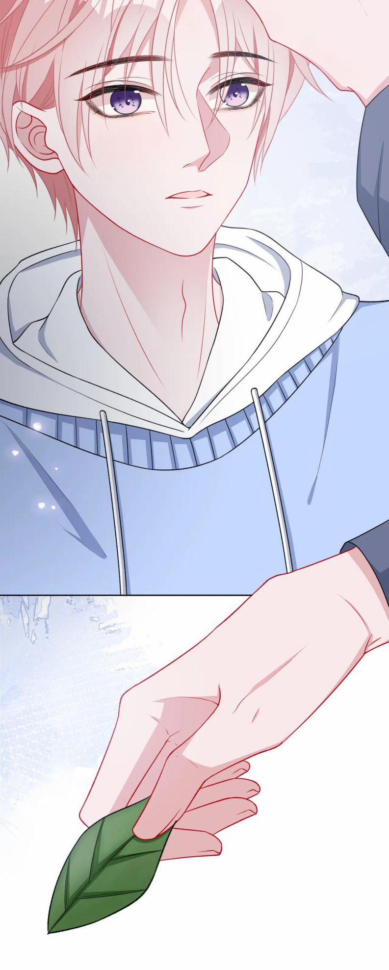 Sẵn Lòng Thua Cuộc 50 trang 5