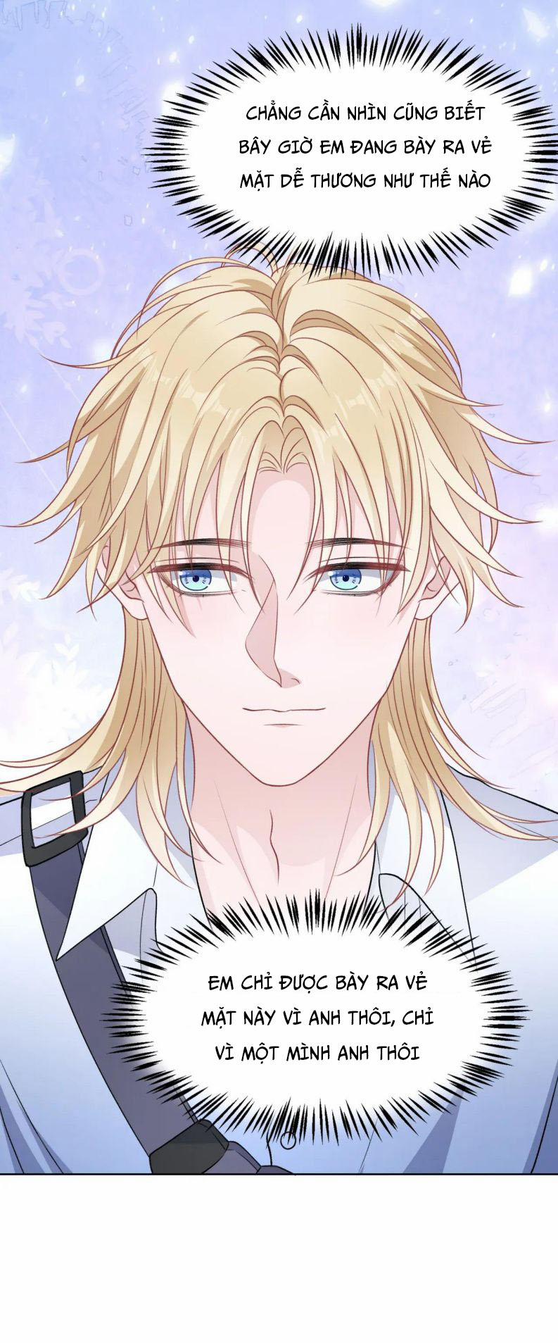 Sẵn Lòng Thua Cuộc 51 trang 9