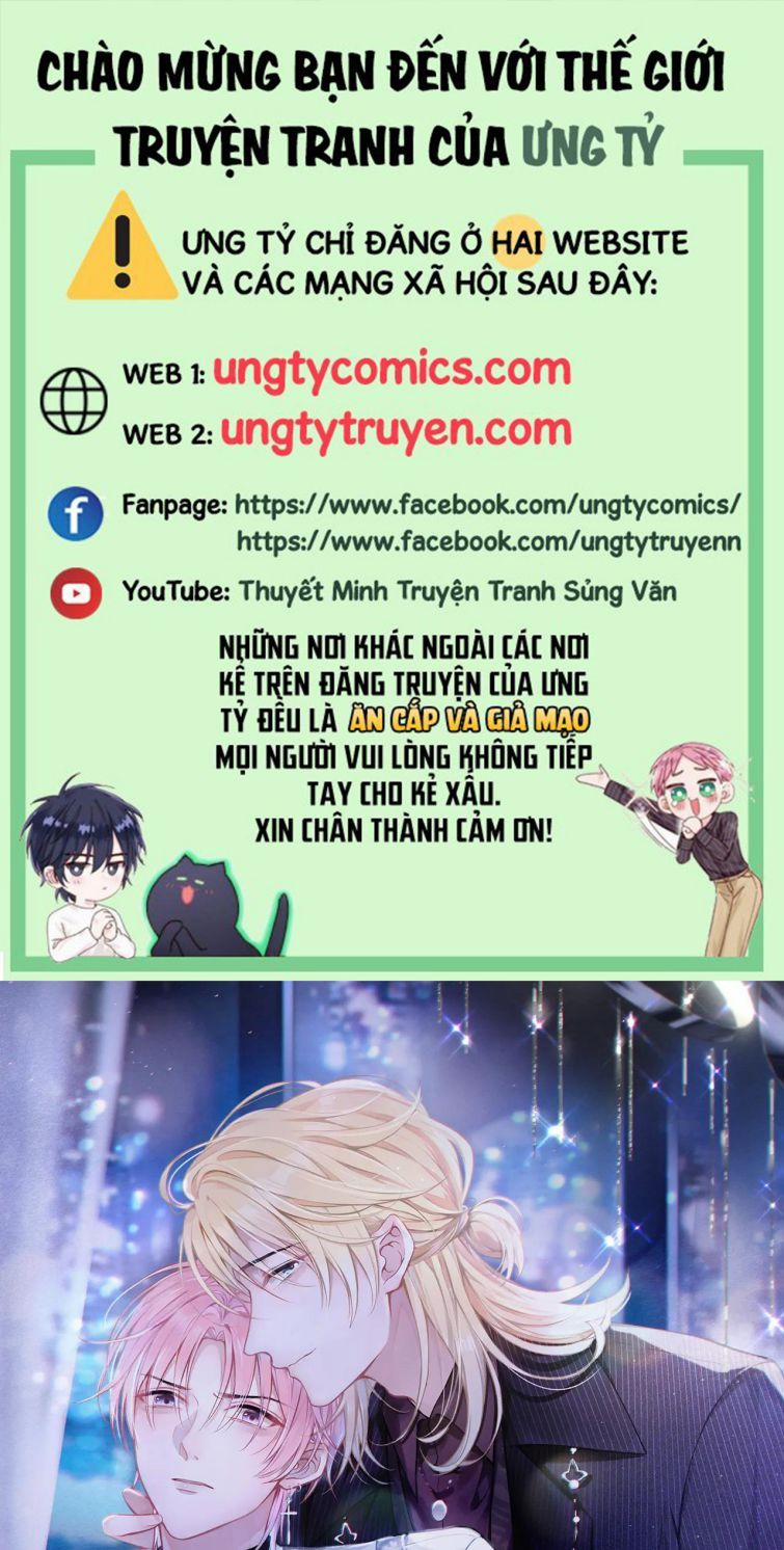 Sẵn Lòng Thua Cuộc 52 trang 0