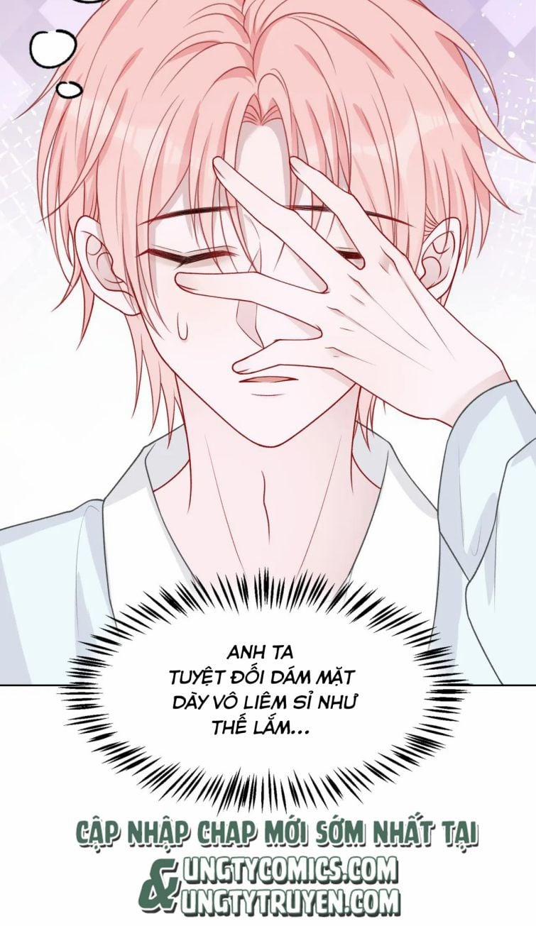 Sẵn Lòng Thua Cuộc 52 trang 11