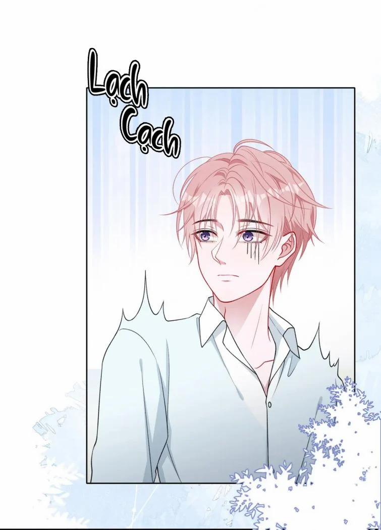 Sẵn Lòng Thua Cuộc 52 trang 12