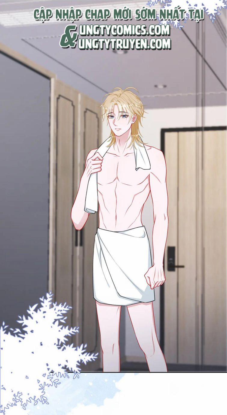 Sẵn Lòng Thua Cuộc 52 trang 13