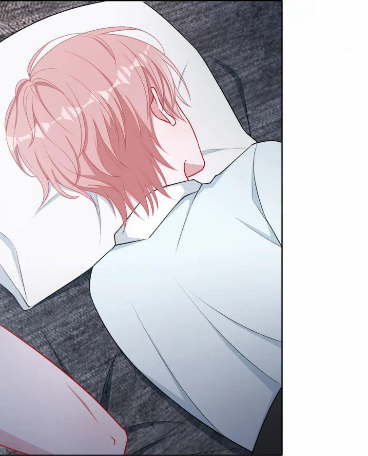 Sẵn Lòng Thua Cuộc 52 trang 15