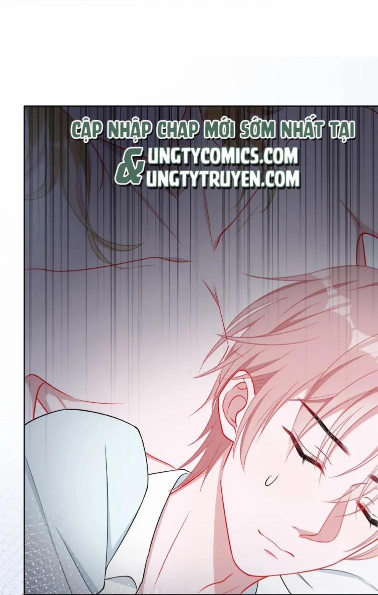 Sẵn Lòng Thua Cuộc 52 trang 16