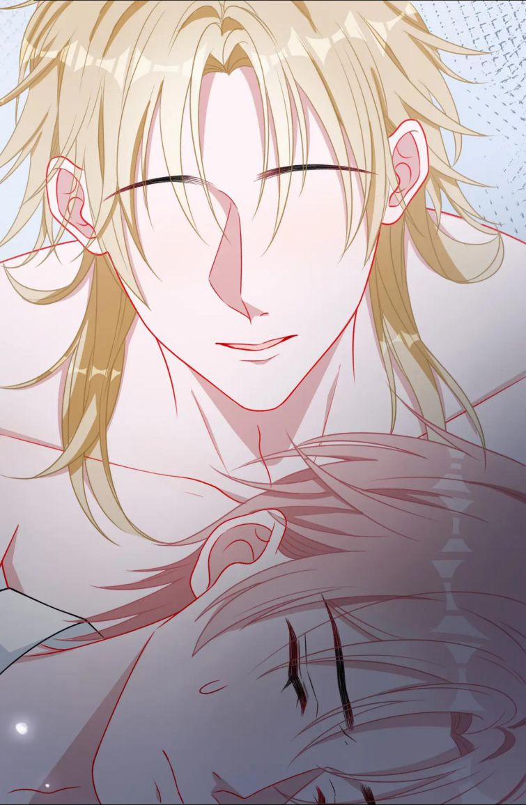 Sẵn Lòng Thua Cuộc 52 trang 17