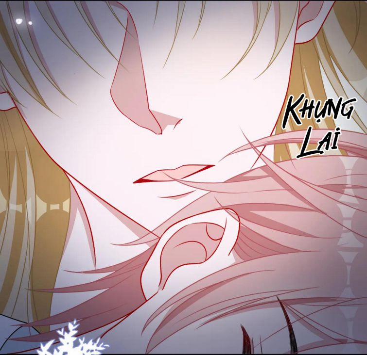 Sẵn Lòng Thua Cuộc 52 trang 18