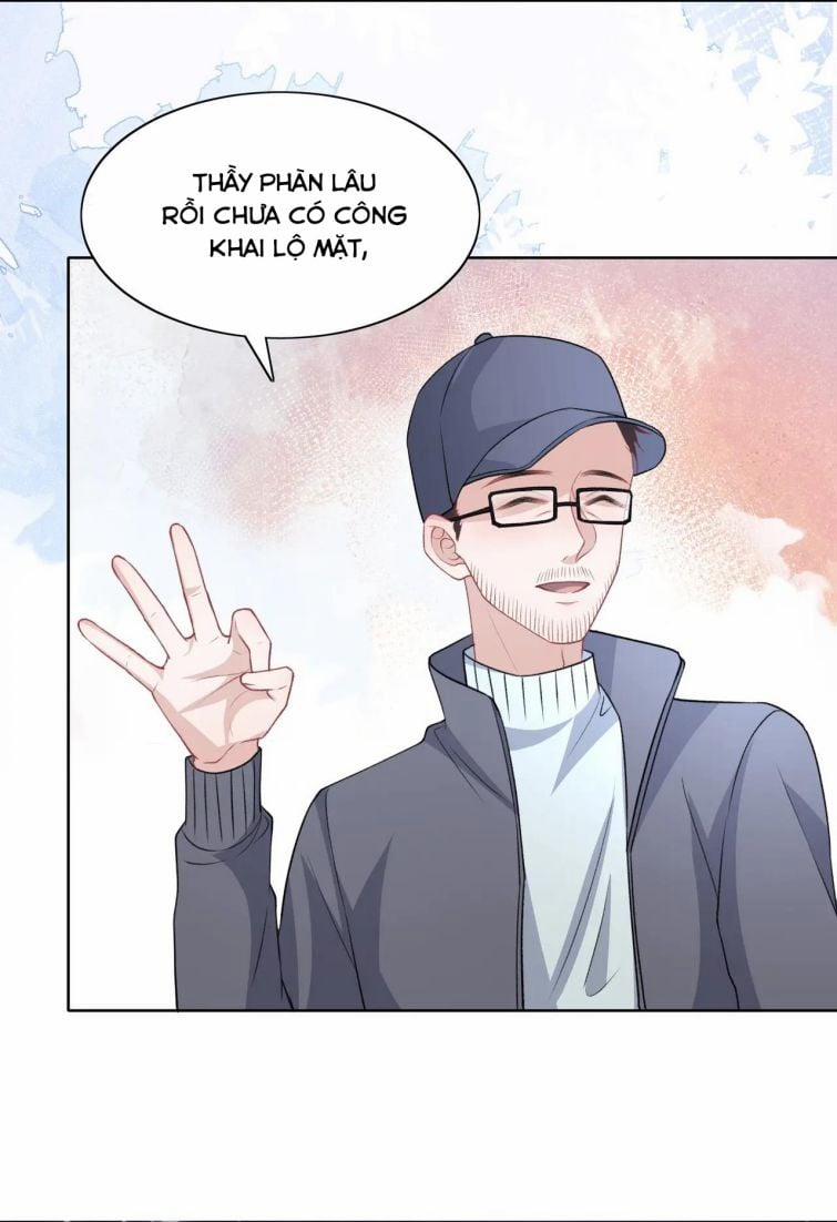 Sẵn Lòng Thua Cuộc 52 trang 30