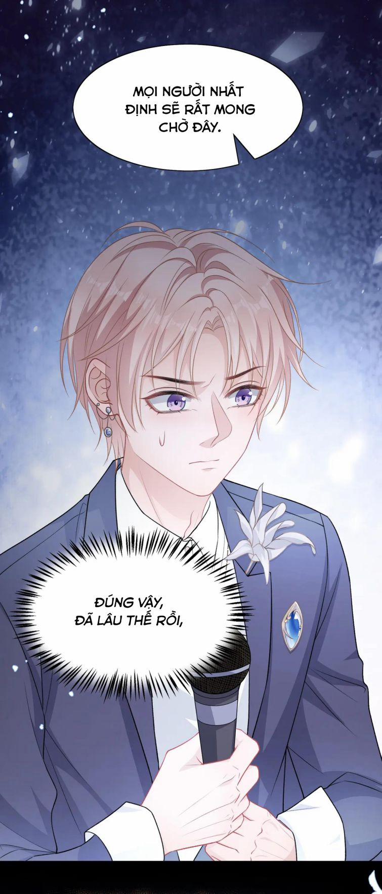 Sẵn Lòng Thua Cuộc 52 trang 31