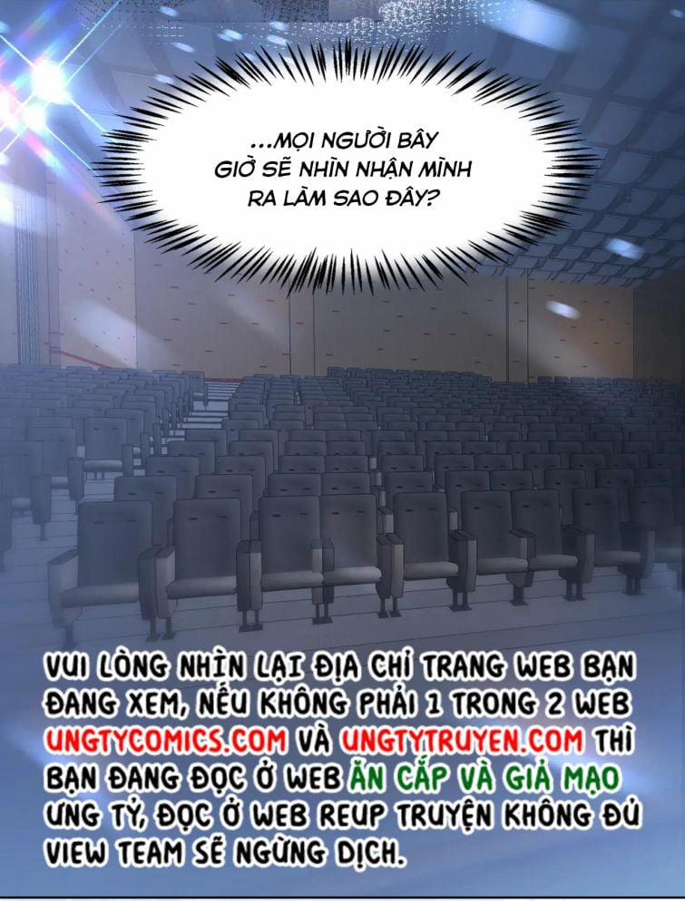 Sẵn Lòng Thua Cuộc 52 trang 33