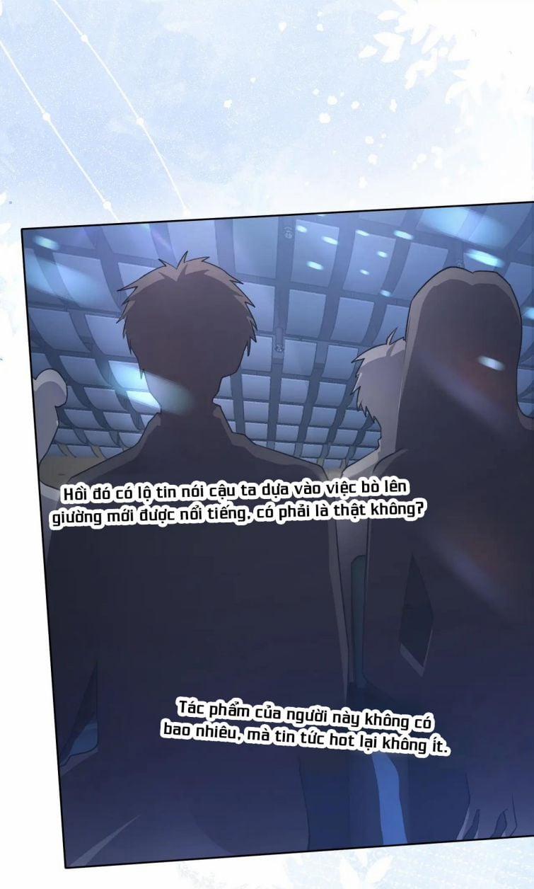 Sẵn Lòng Thua Cuộc 52 trang 34