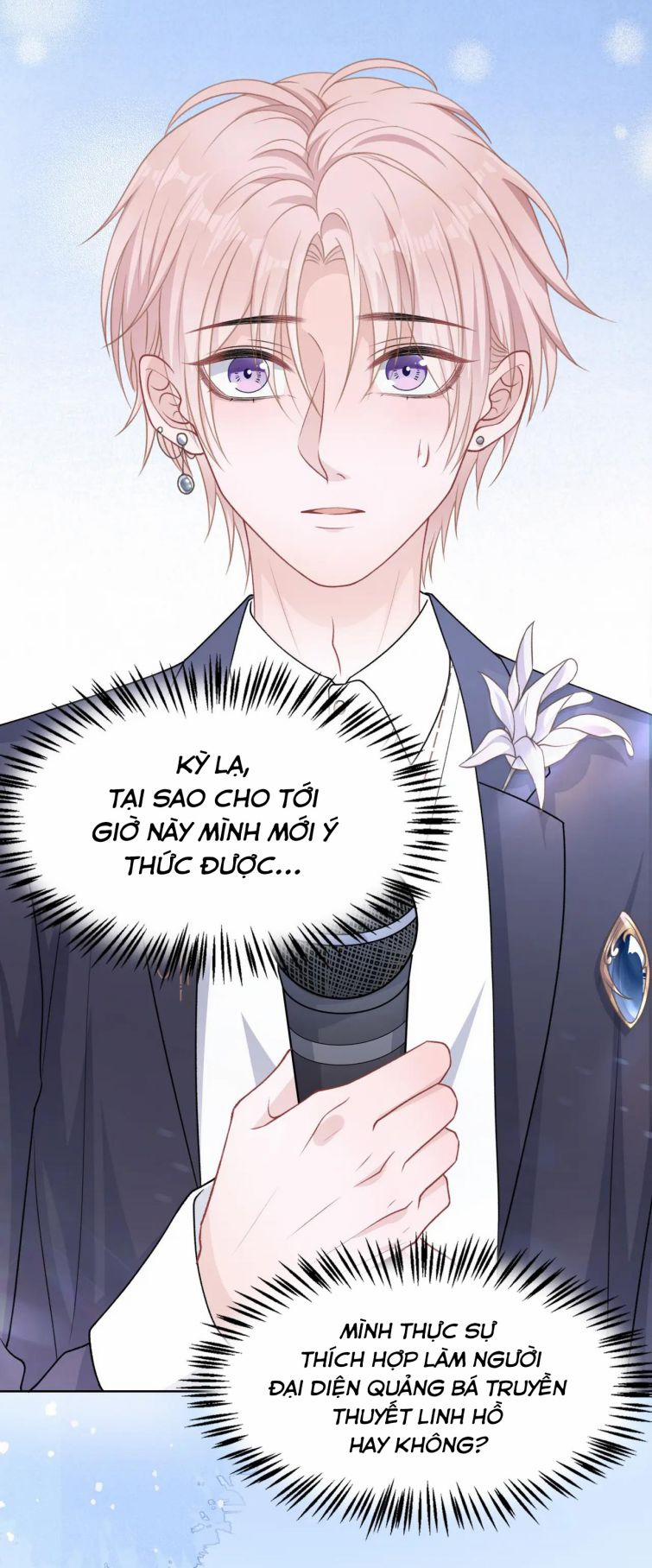 Sẵn Lòng Thua Cuộc 52 trang 36