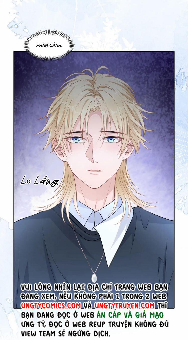 Sẵn Lòng Thua Cuộc 52 trang 38