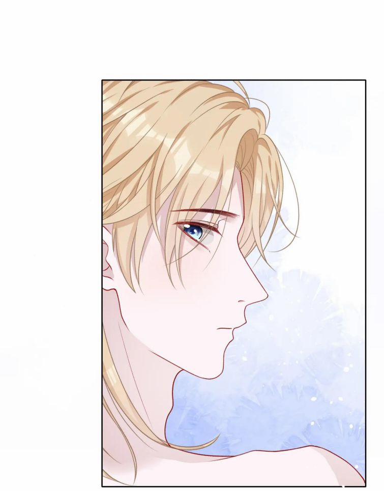 Sẵn Lòng Thua Cuộc 52 trang 4