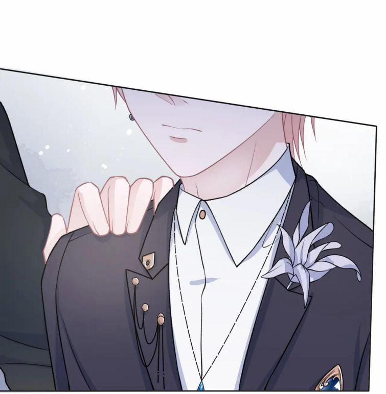 Sẵn Lòng Thua Cuộc 52 trang 43