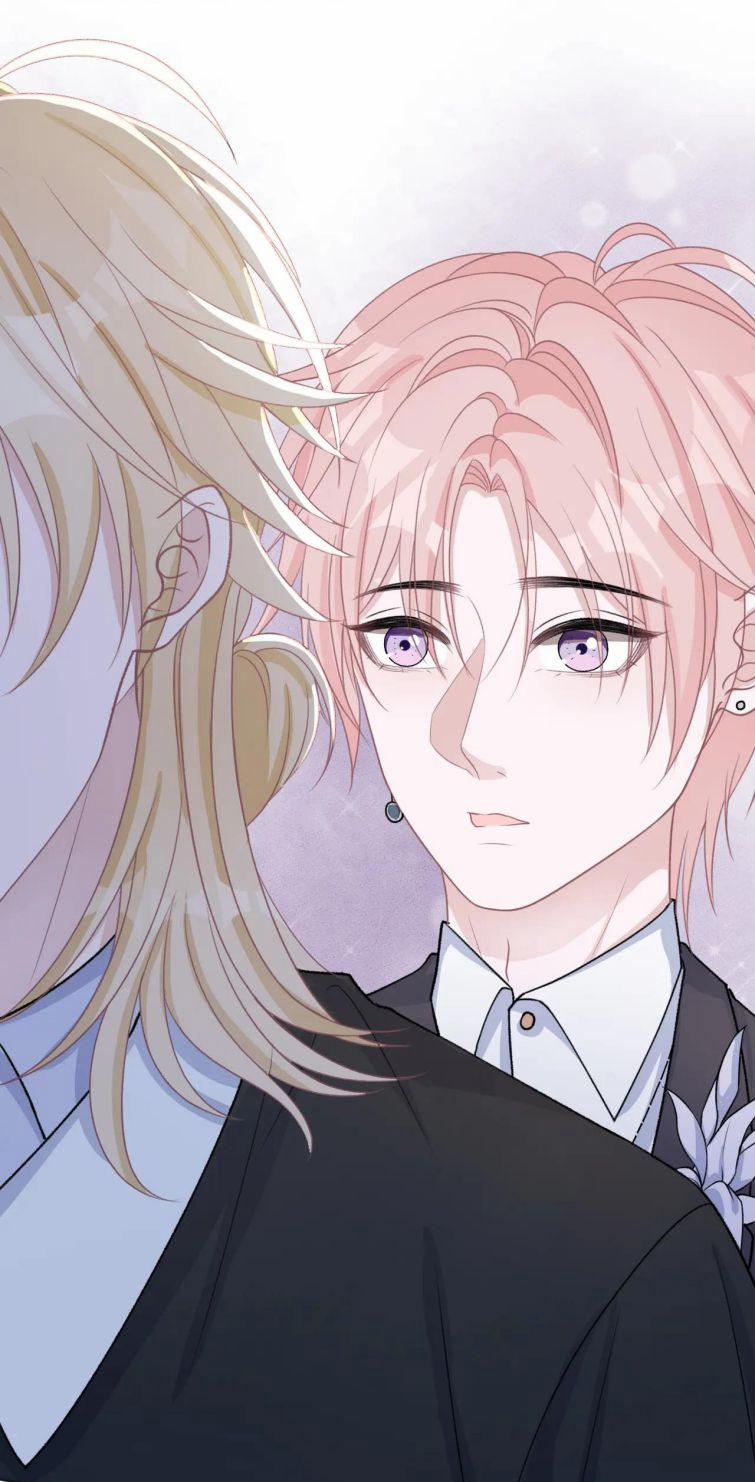 Sẵn Lòng Thua Cuộc 52 trang 44