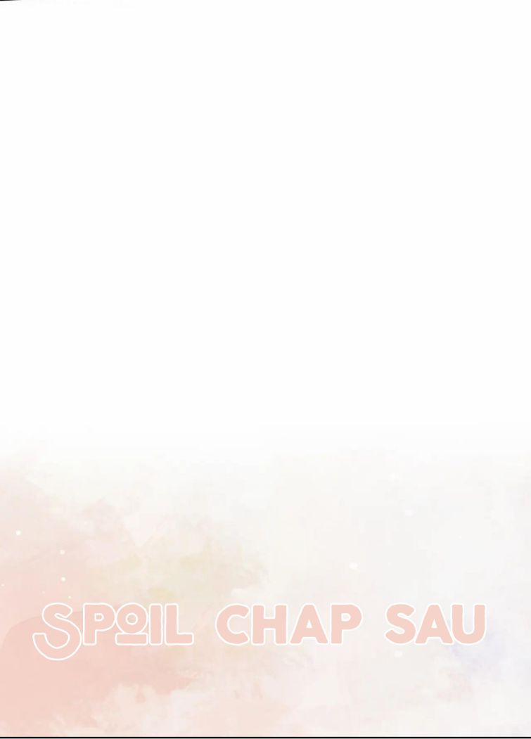 Sẵn Lòng Thua Cuộc 52 trang 46