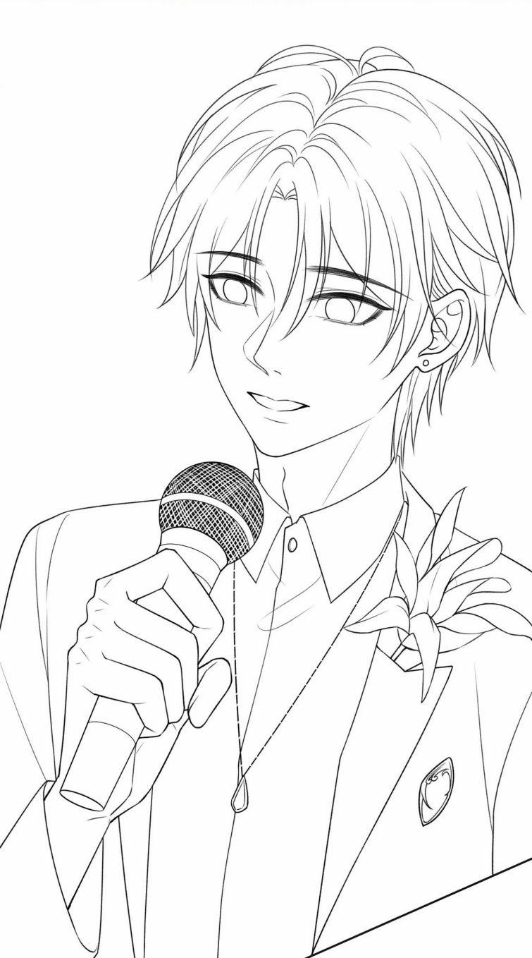 Sẵn Lòng Thua Cuộc 52 trang 47