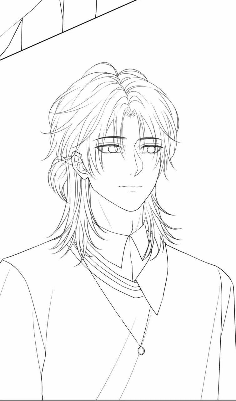 Sẵn Lòng Thua Cuộc 52 trang 48