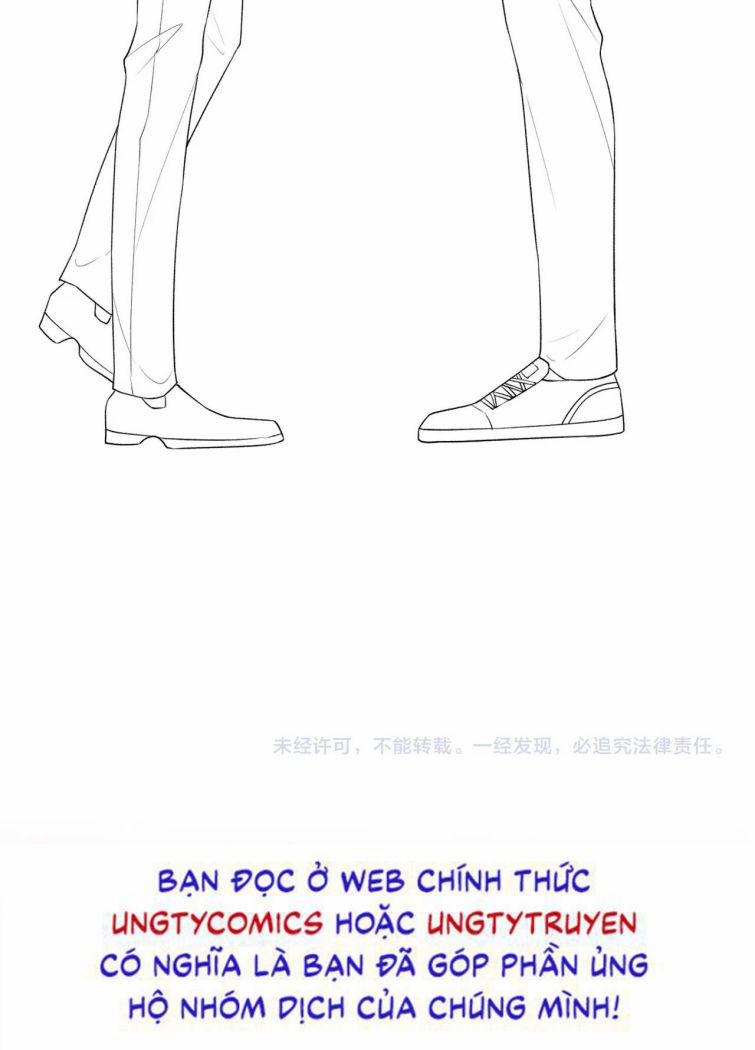 Sẵn Lòng Thua Cuộc 52 trang 50