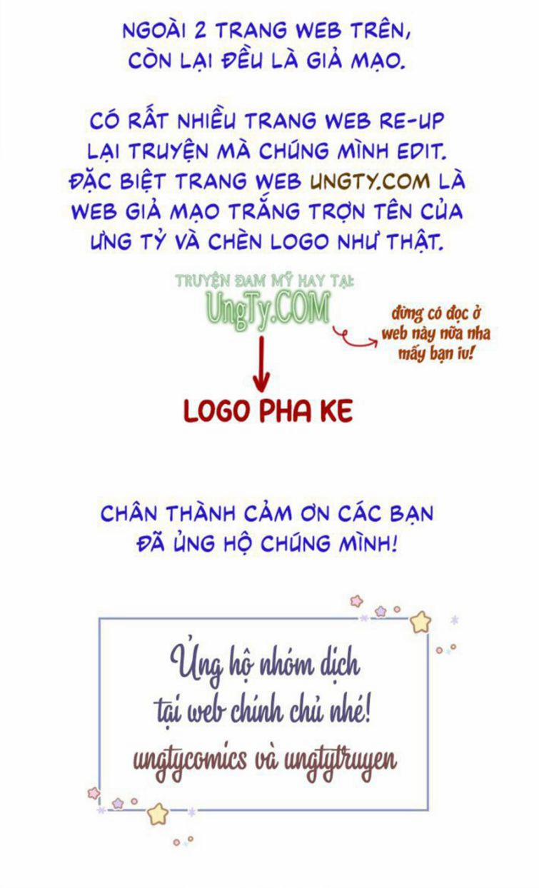 Sẵn Lòng Thua Cuộc 52 trang 51