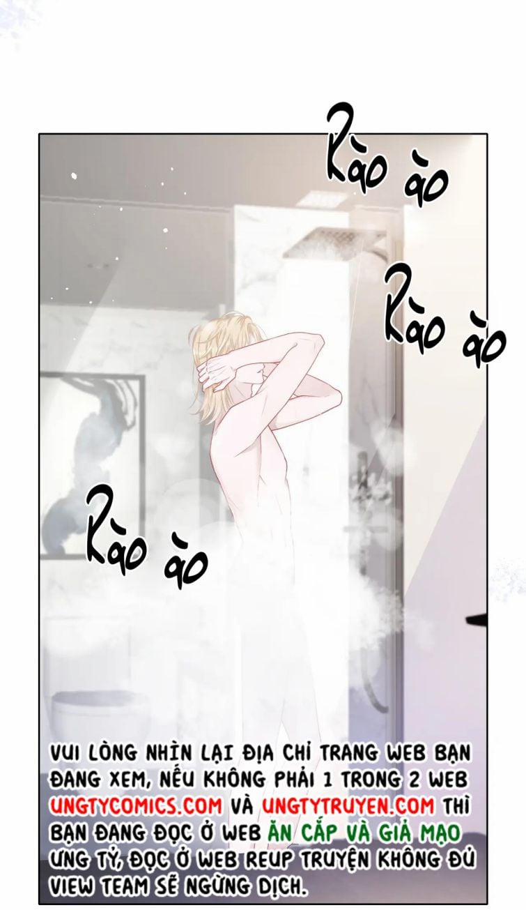 Sẵn Lòng Thua Cuộc 52 trang 8