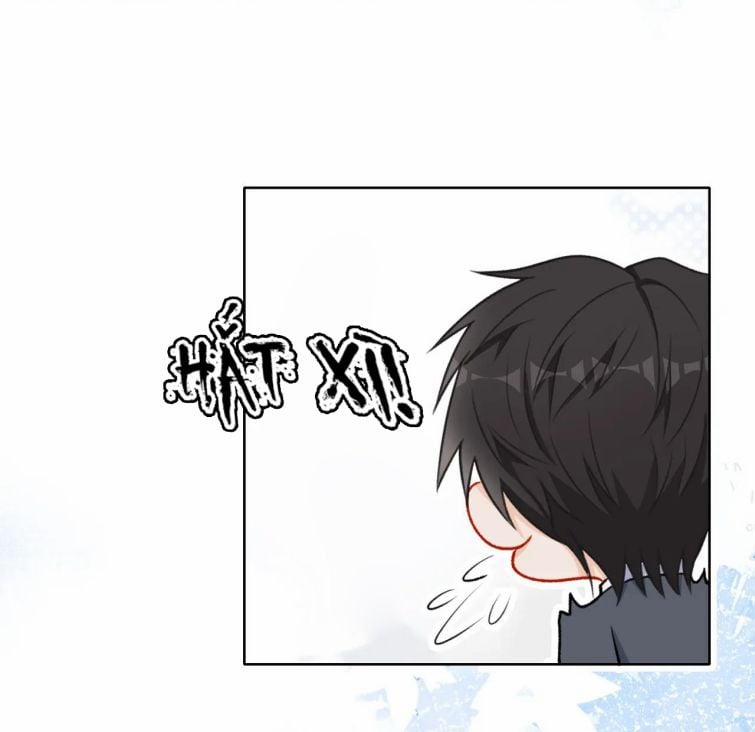 Sẵn Lòng Thua Cuộc 53 trang 13