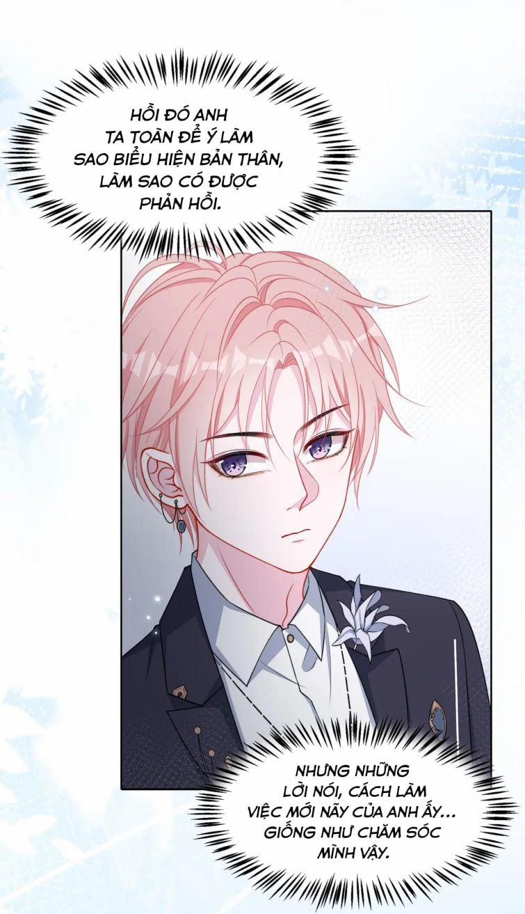 Sẵn Lòng Thua Cuộc 53 trang 17