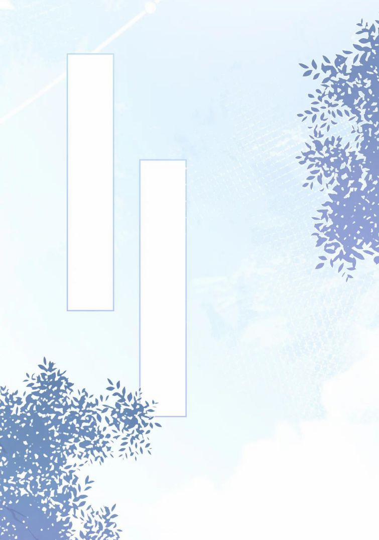 Sẵn Lòng Thua Cuộc 53 trang 18