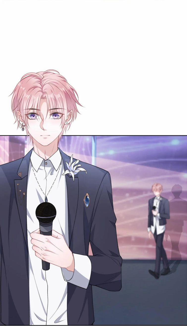 Sẵn Lòng Thua Cuộc 53 trang 20