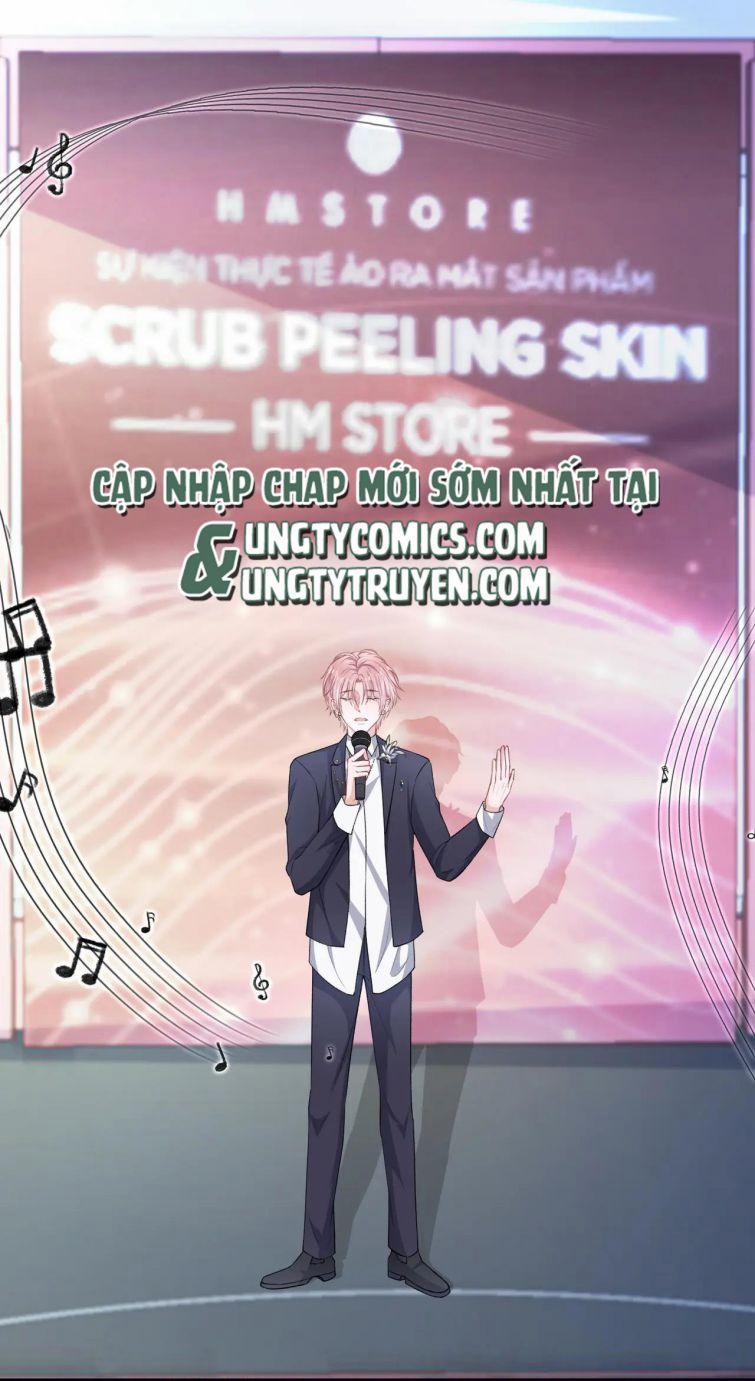 Sẵn Lòng Thua Cuộc 53 trang 24