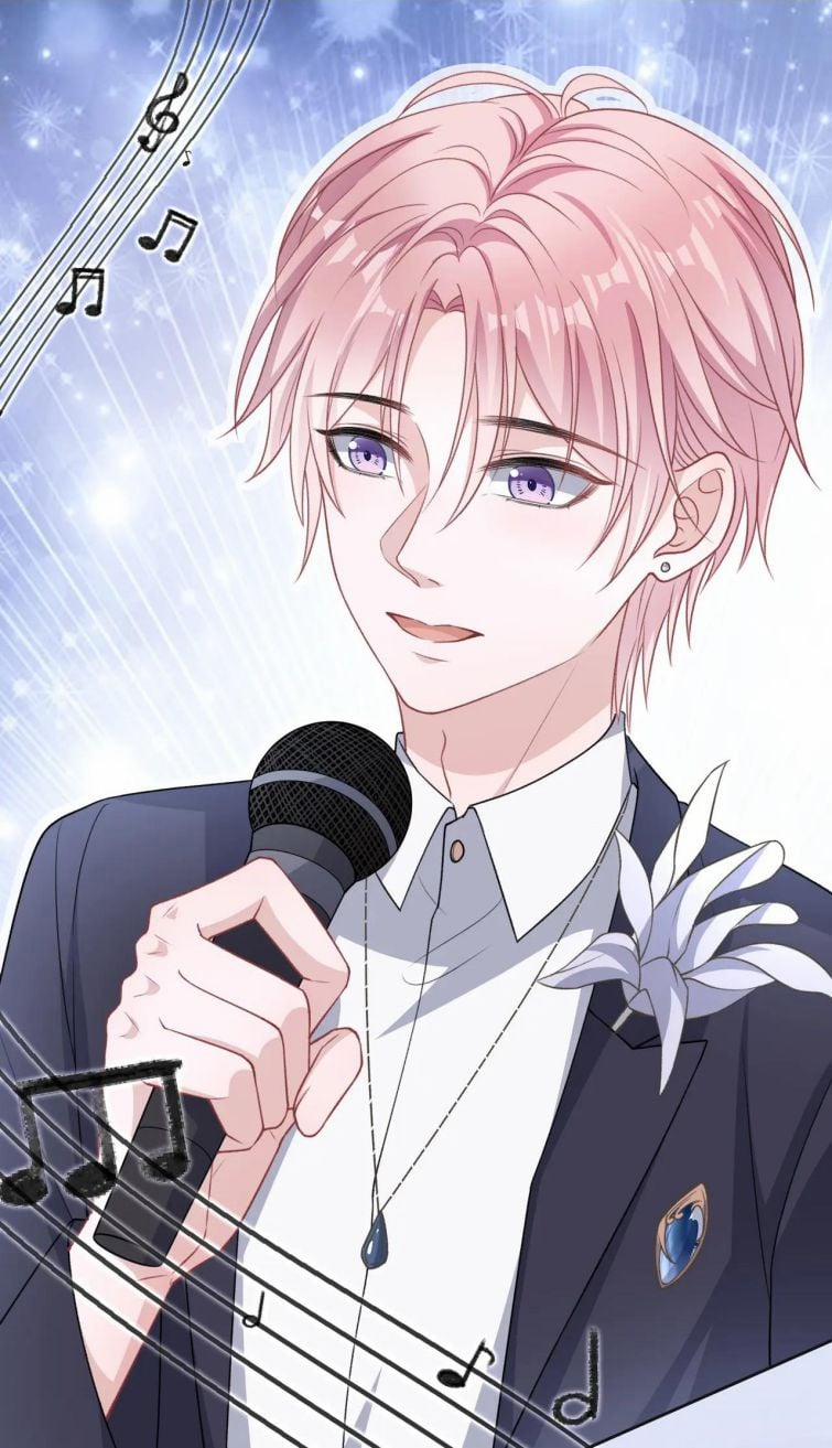 Sẵn Lòng Thua Cuộc 53 trang 25