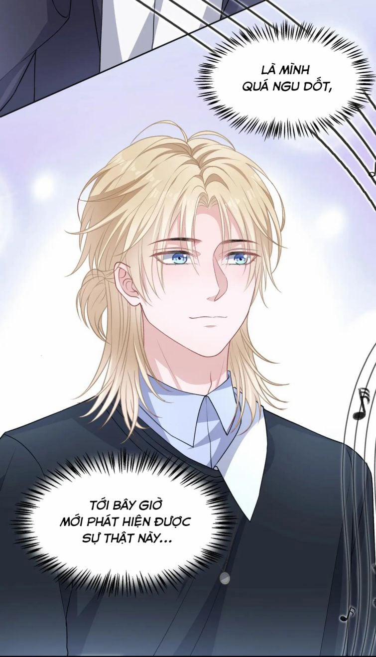 Sẵn Lòng Thua Cuộc 53 trang 26