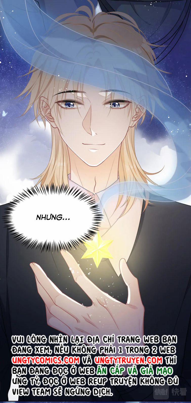 Sẵn Lòng Thua Cuộc 53 trang 29