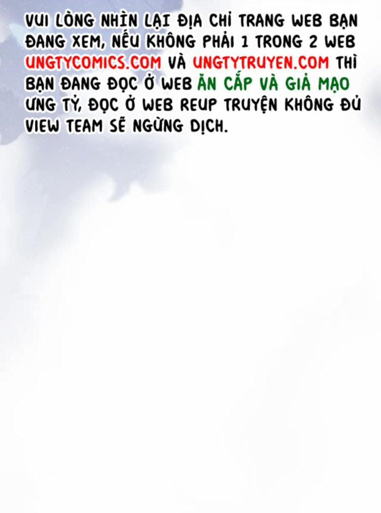 Sẵn Lòng Thua Cuộc 53 trang 32