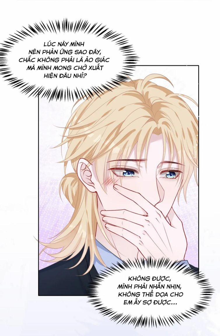 Sẵn Lòng Thua Cuộc 53 trang 39