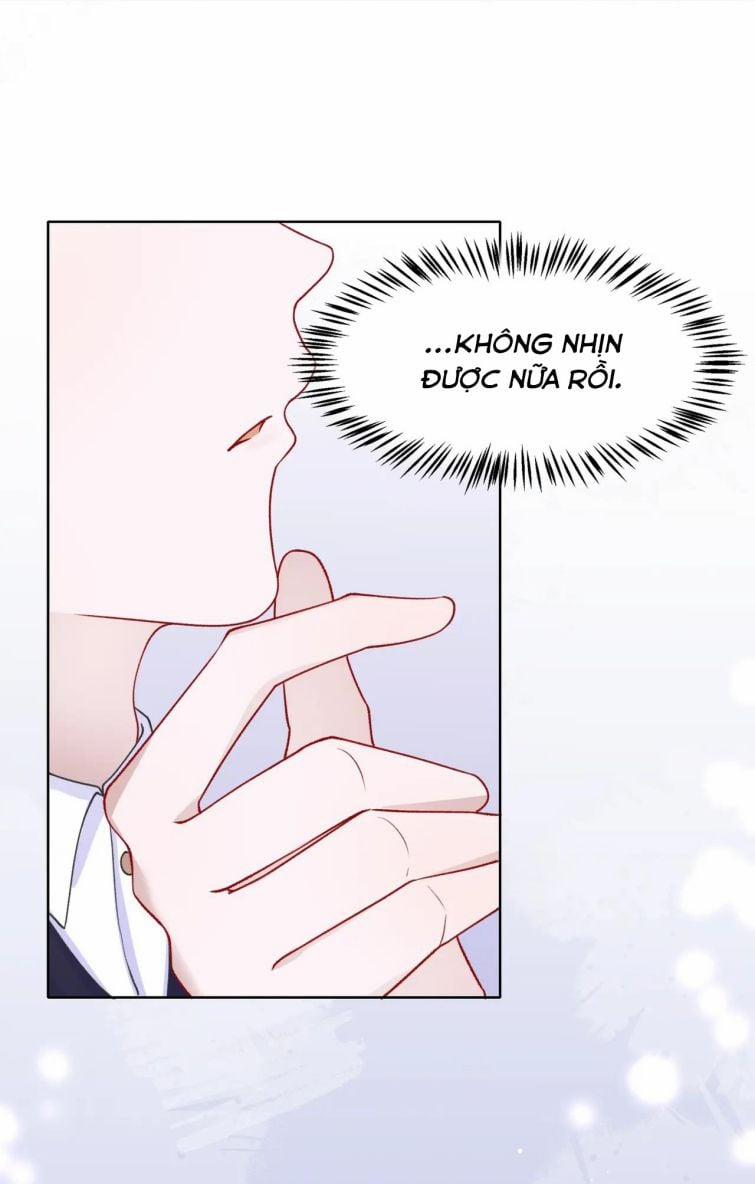 Sẵn Lòng Thua Cuộc 53 trang 41