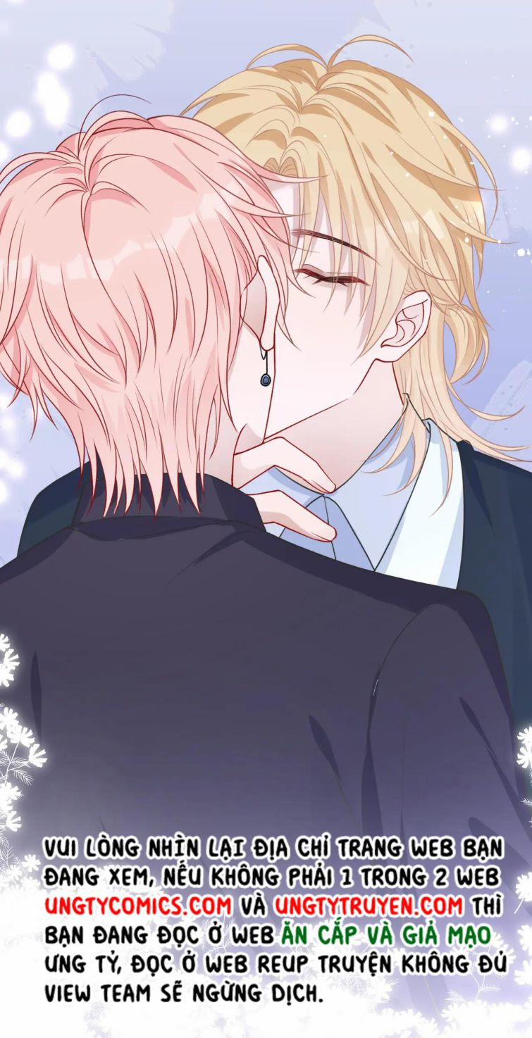 Sẵn Lòng Thua Cuộc 53 trang 42