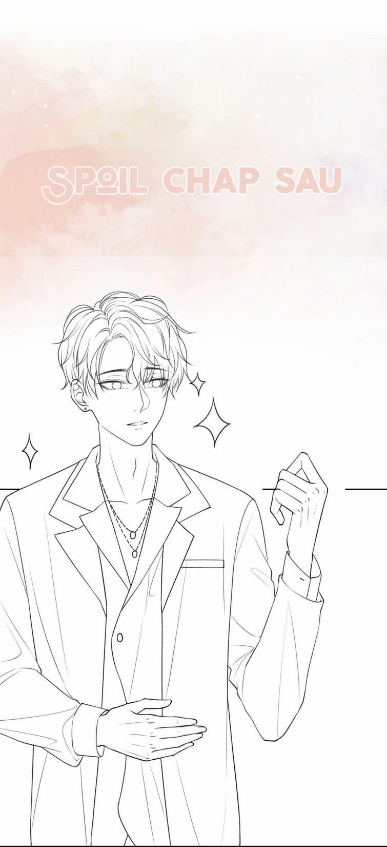 Sẵn Lòng Thua Cuộc 53 trang 43